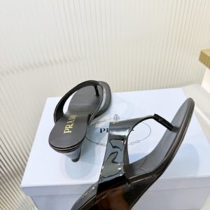 Prada Slides - view 9