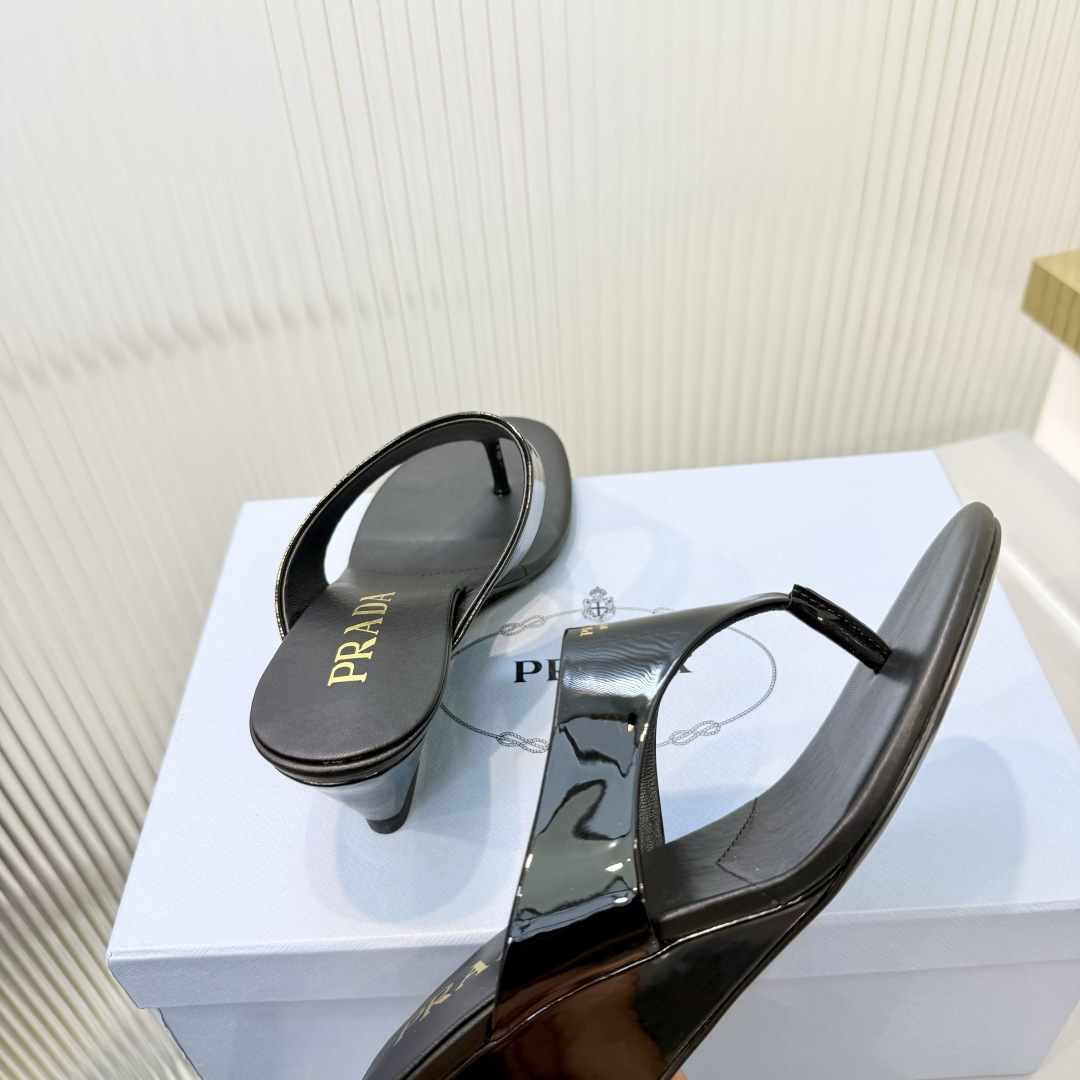 Prada Slides - view 9