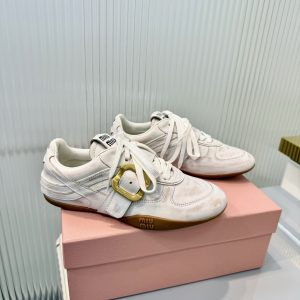 Miu Miu Shoes - view 2
