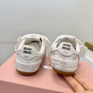 Miu Miu Shoes - view 7