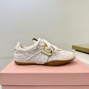 Miu Miu Shoes - view 8