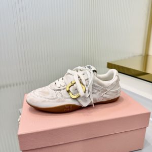 Miu Miu Shoes - view 9
