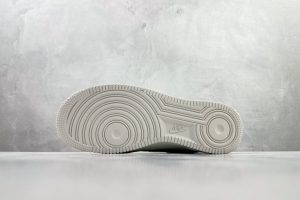 Sneakers - view 4