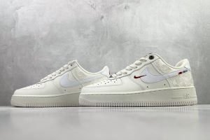 Sneakers - view 5