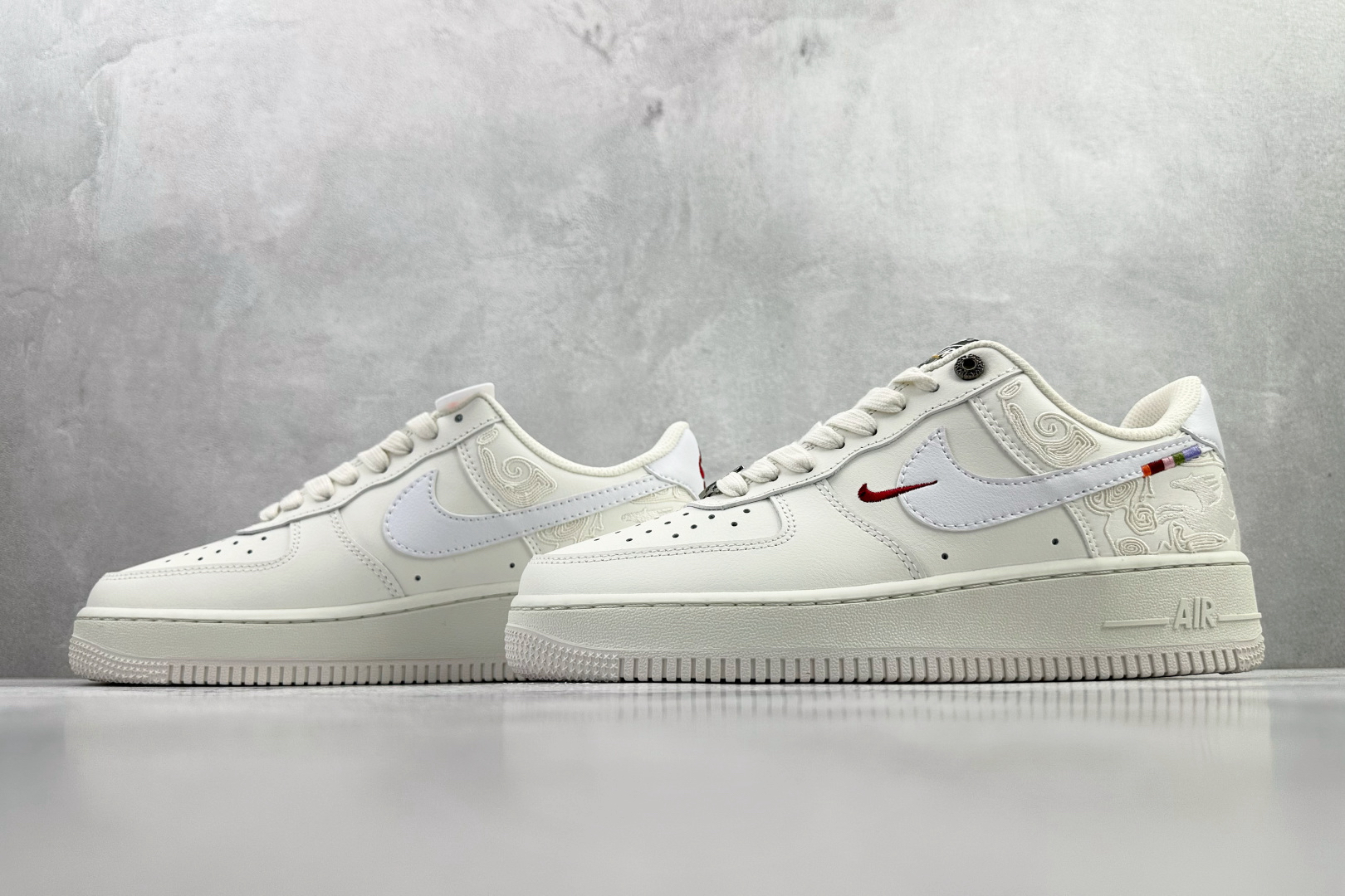 Sneakers - view 5