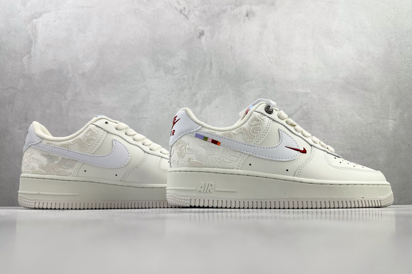Sneakers - view 6