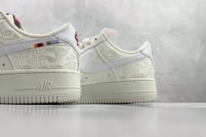 Sneakers - view 8
