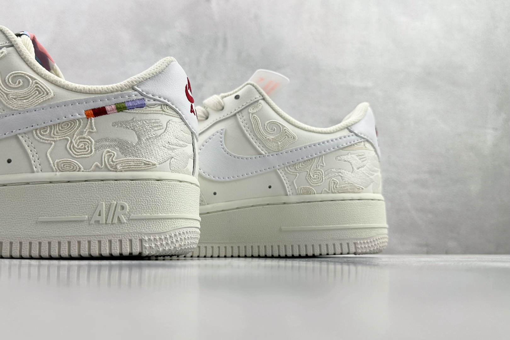Sneakers - view 8