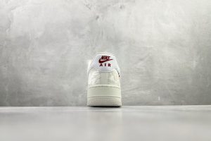 Sneakers - view 9
