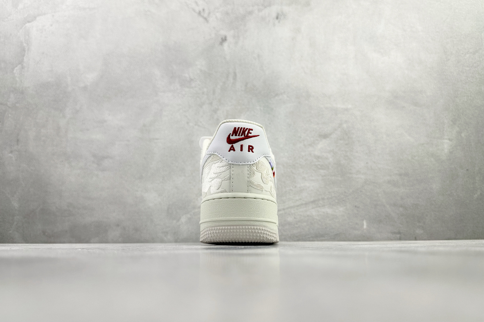 Sneakers - view 9