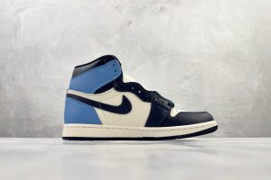 Sneakers - view 2