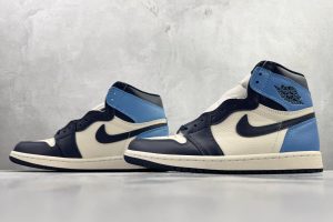 Sneakers - view 5