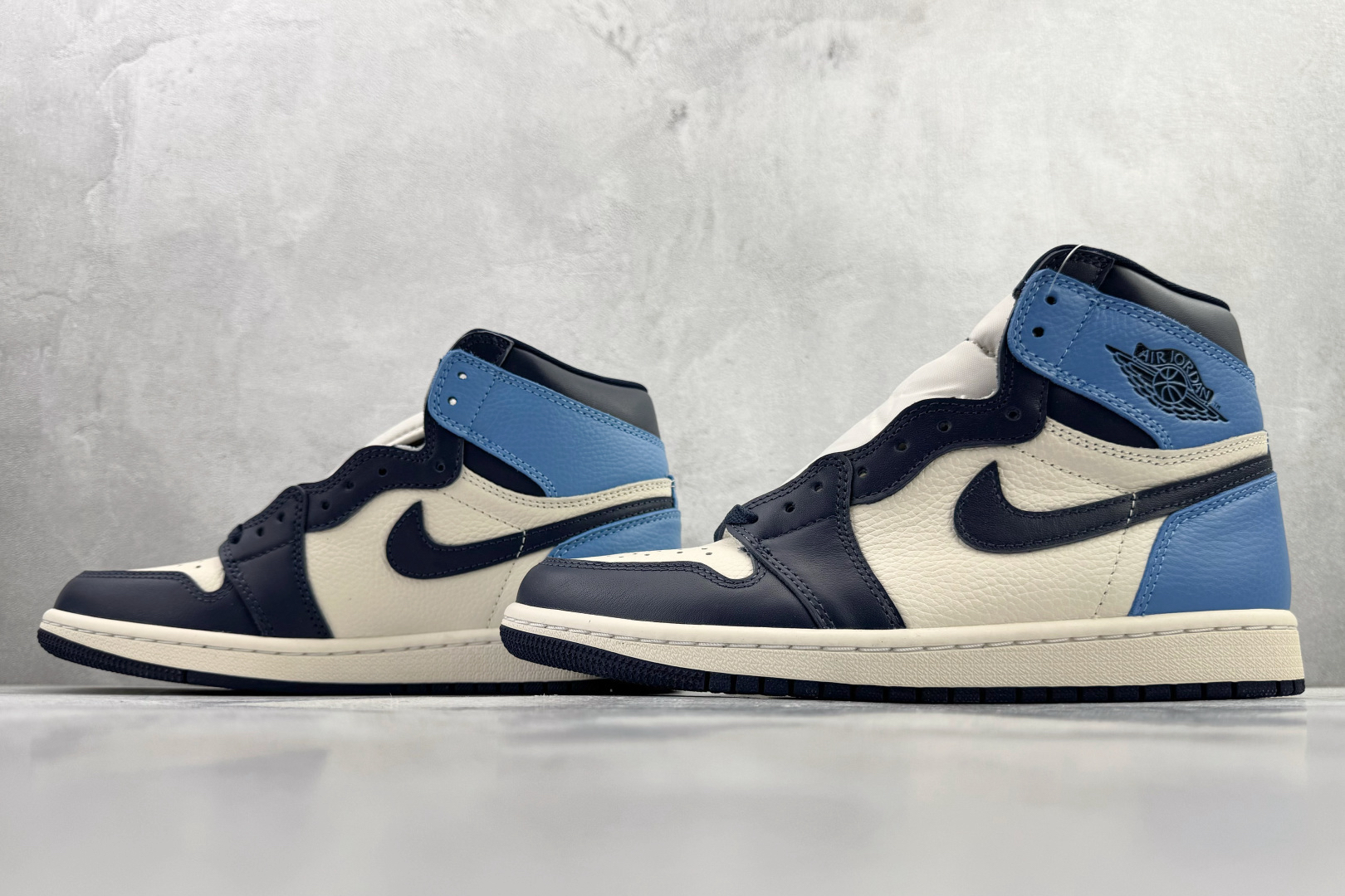 Sneakers - view 5