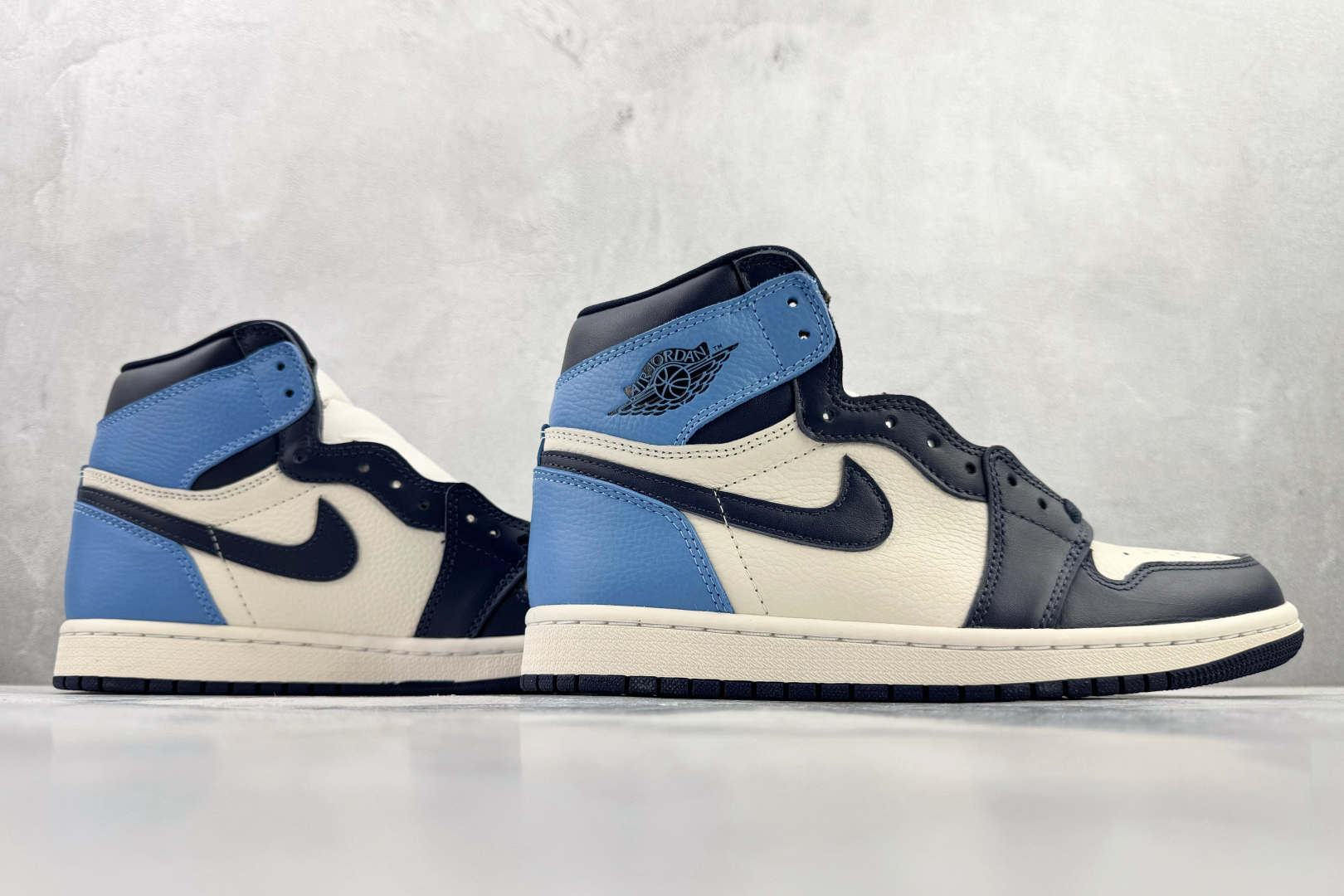 Sneakers - view 6