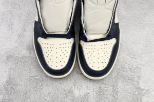 Sneakers - view 7