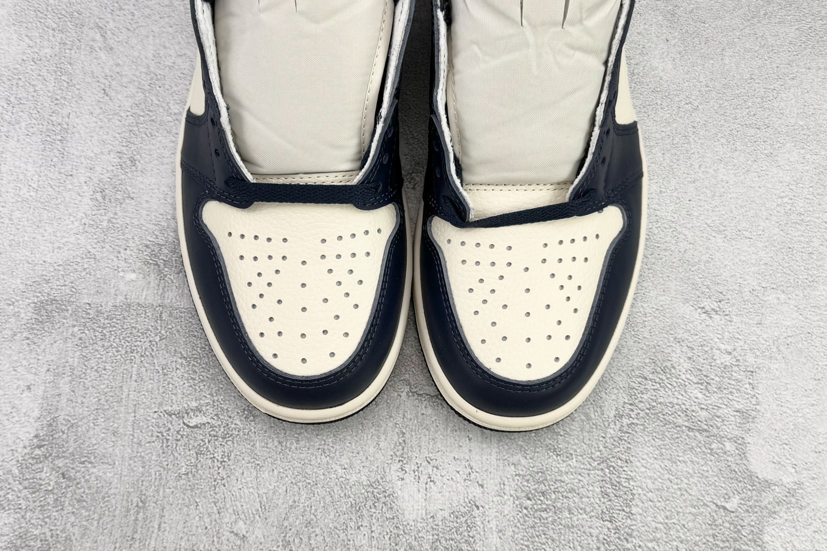 Sneakers - view 7