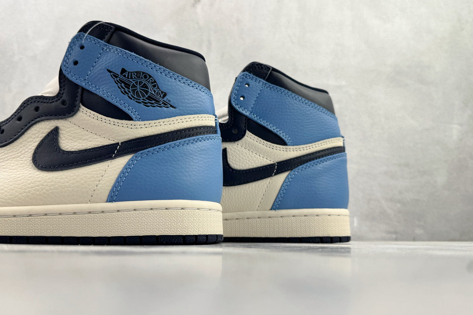 Sneakers - view 8