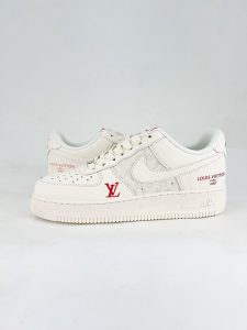 Nike Sneakers - view 2