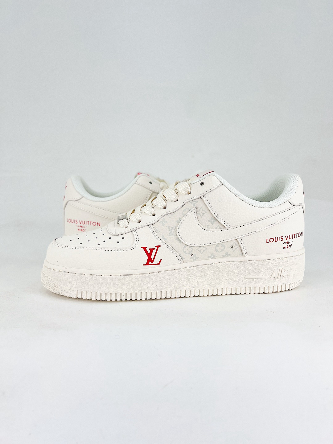 Nike Sneakers - view 2