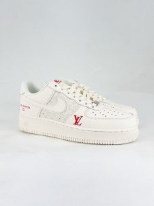 Nike Sneakers - view 3