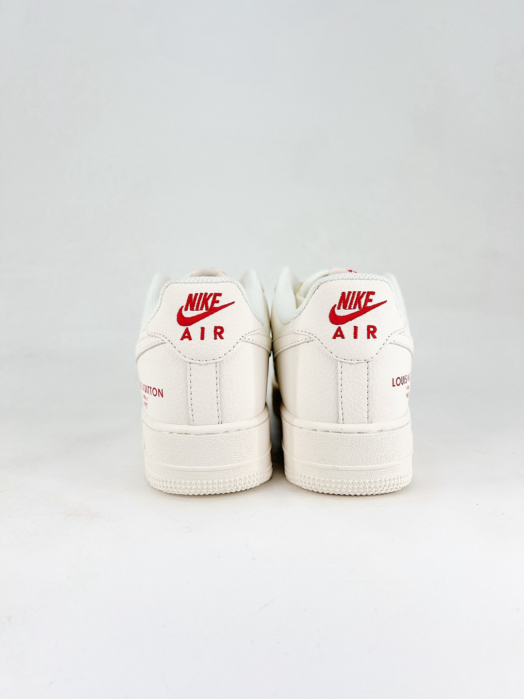 Nike Sneakers - view 4
