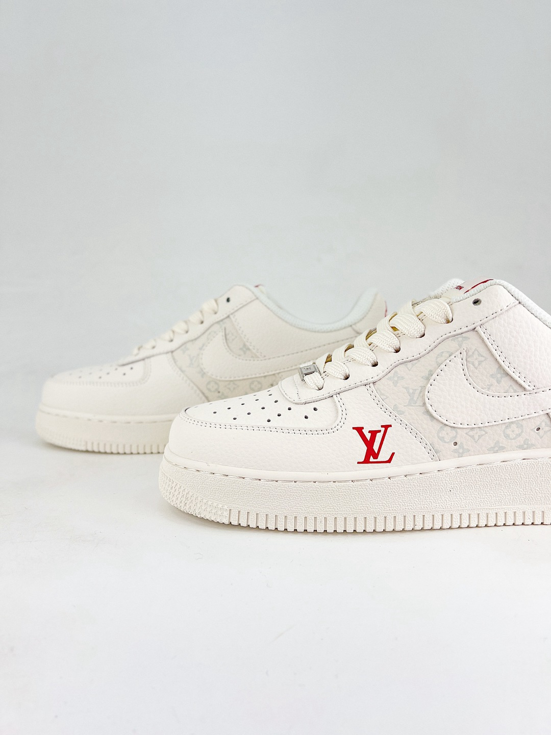 Nike Sneakers - view 5
