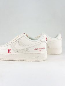 Nike Sneakers - view 6