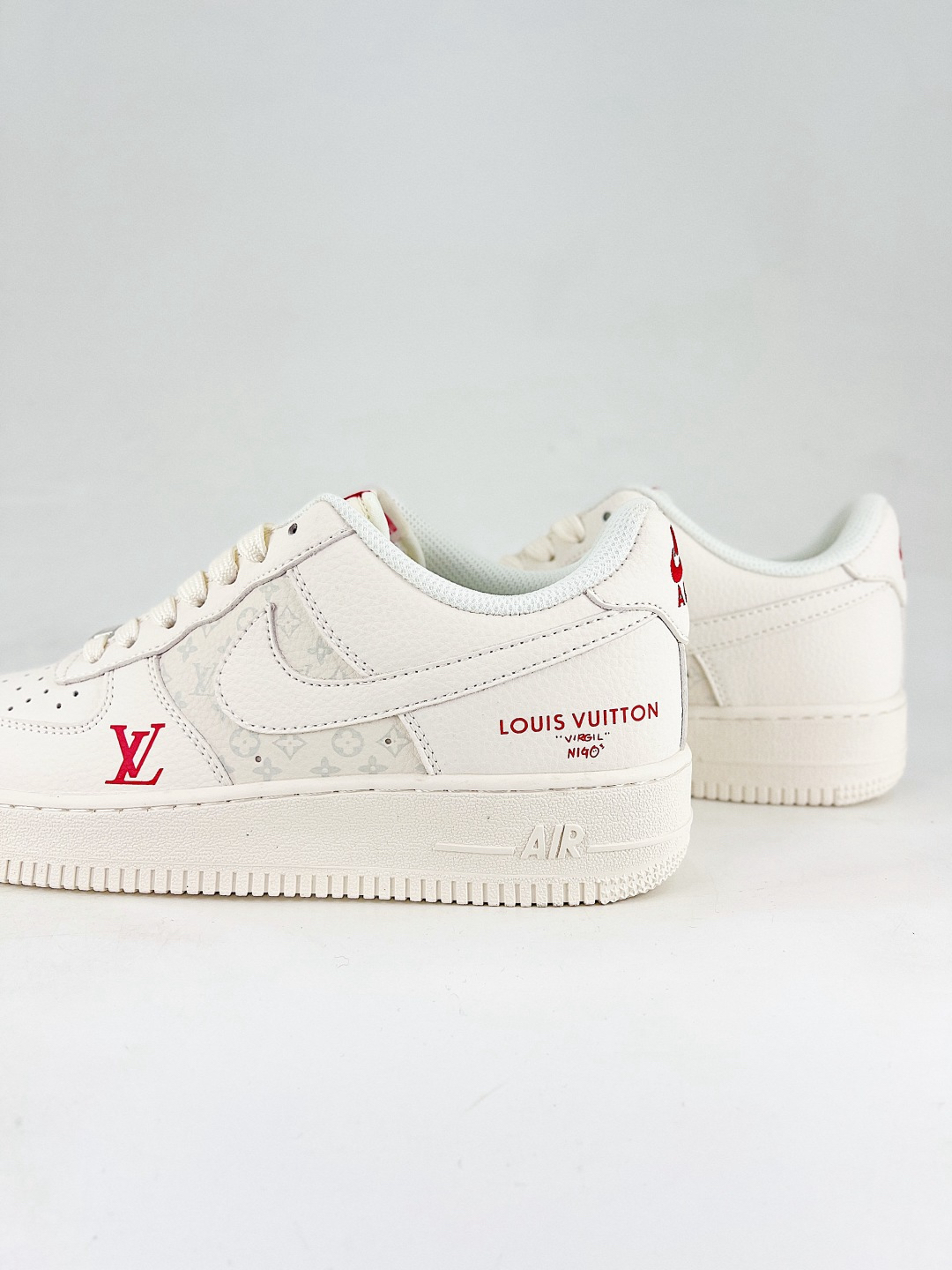 Nike Sneakers - view 6