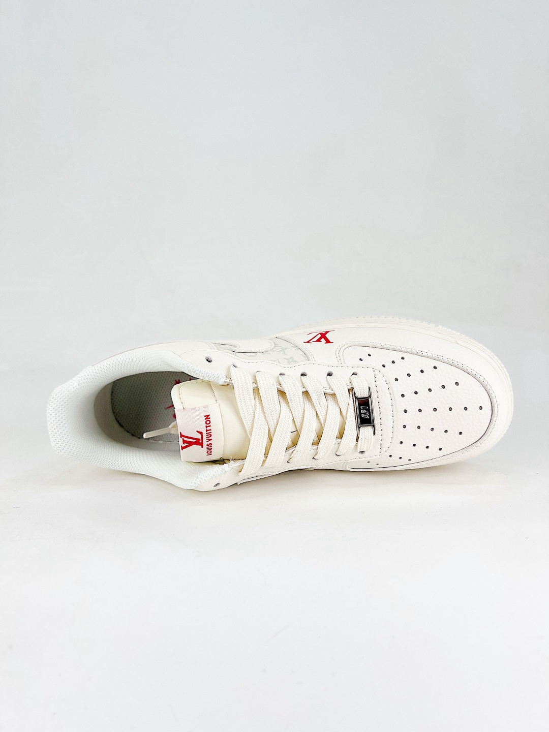 Nike Sneakers - view 7