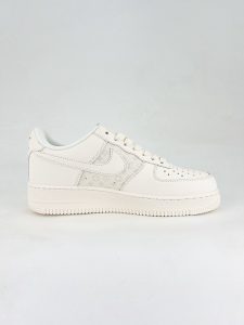 Nike Sneakers - view 8
