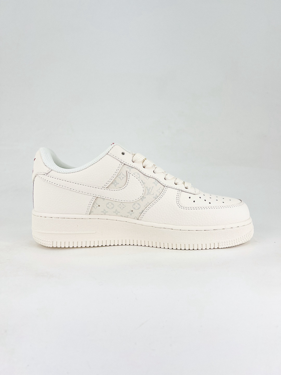 Nike Sneakers - view 8