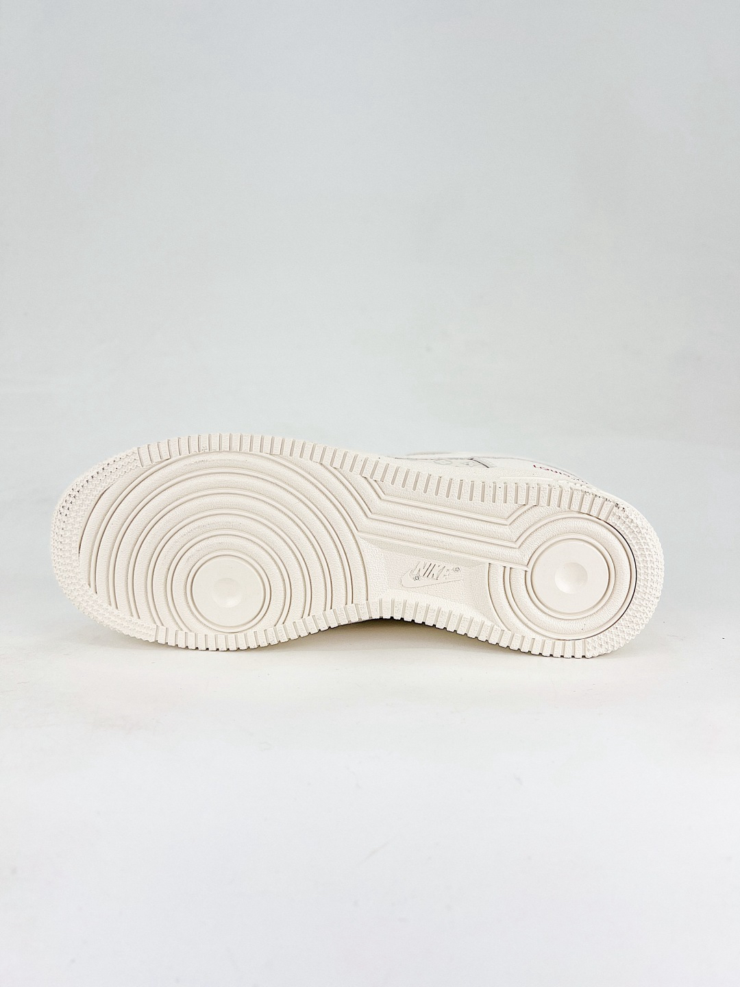 Nike Sneakers - view 9