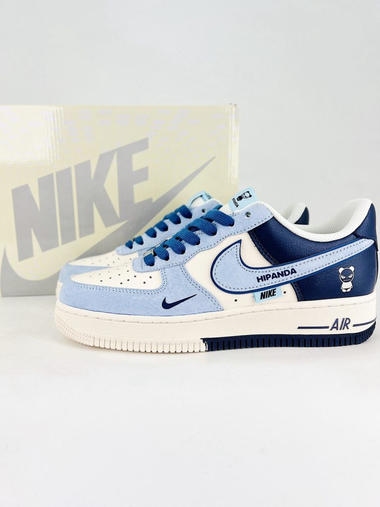 Nike Sneakers - view 1