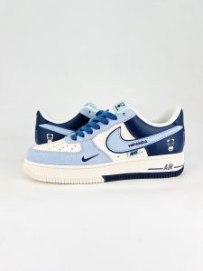 Nike Sneakers - view 2