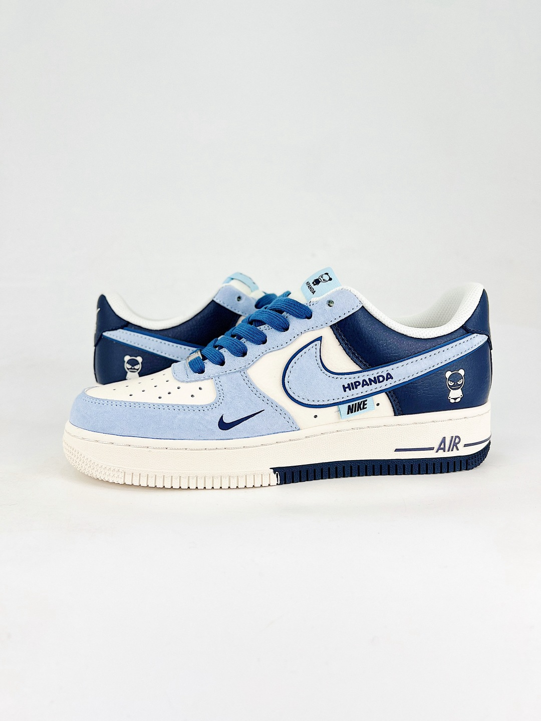 Nike Sneakers - view 2