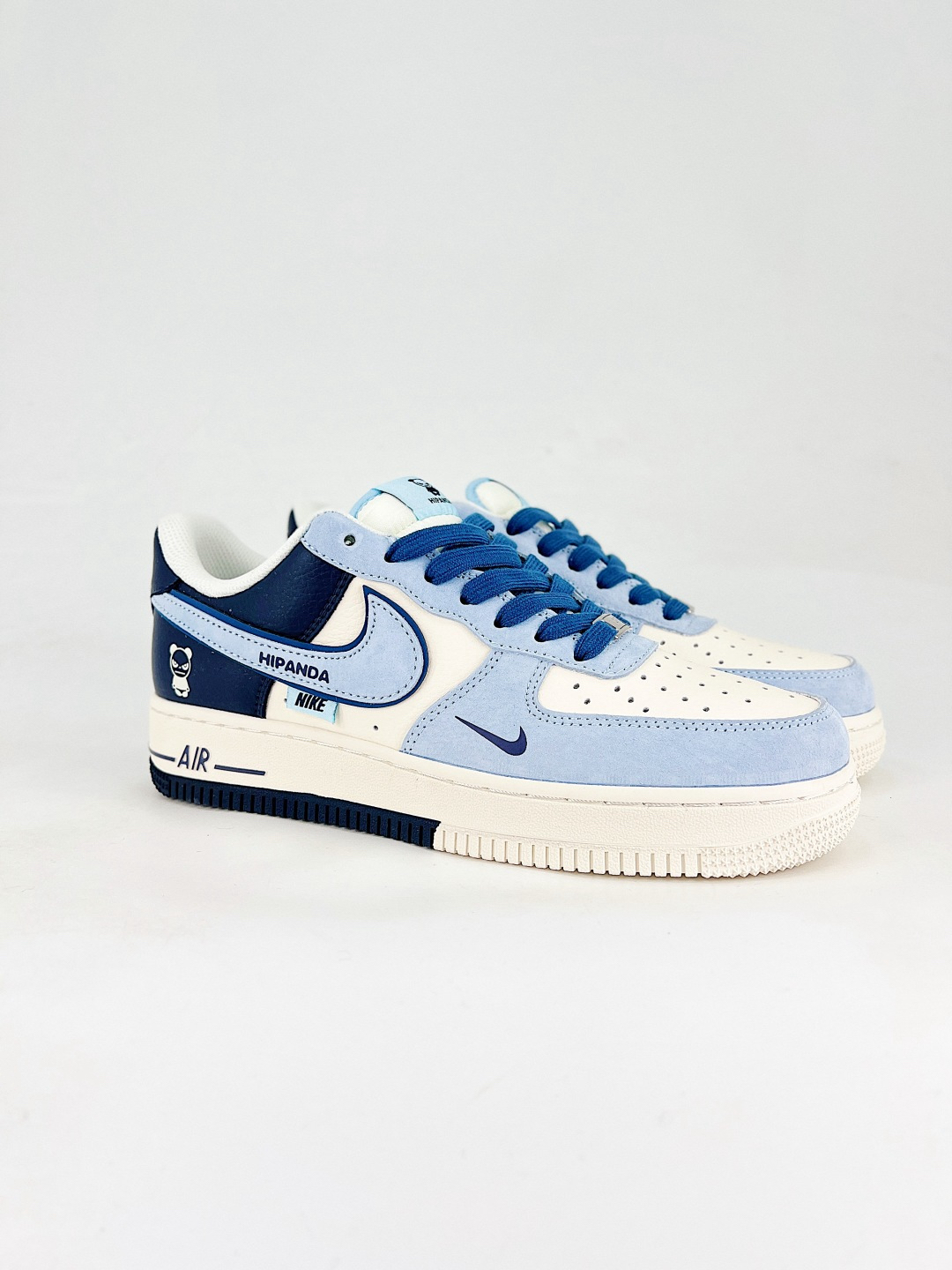 Nike Sneakers - view 3