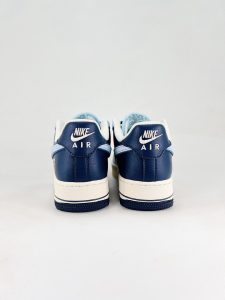 Nike Sneakers - view 4