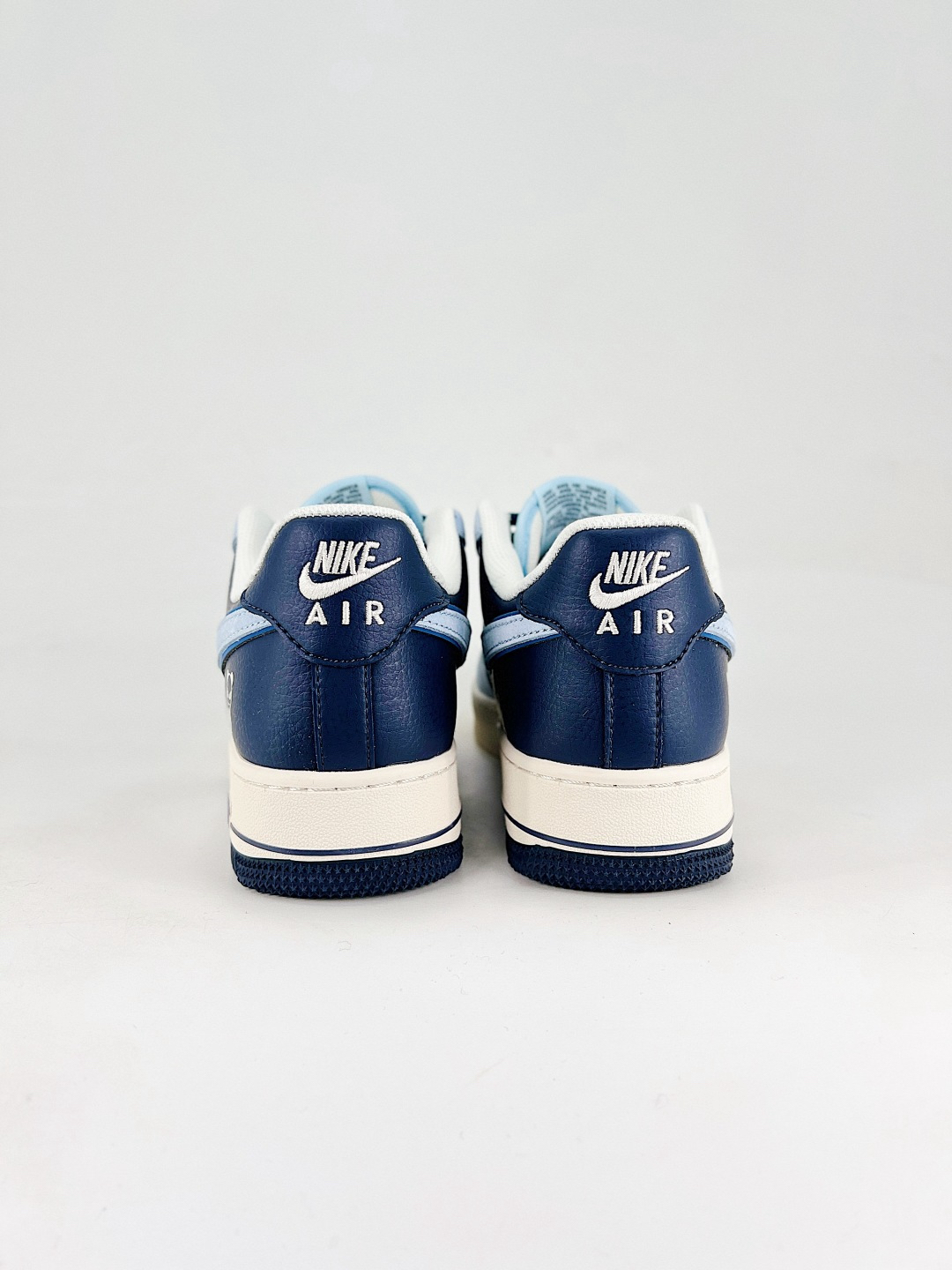 Nike Sneakers - view 4