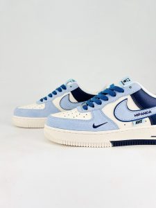 Nike Sneakers - view 5