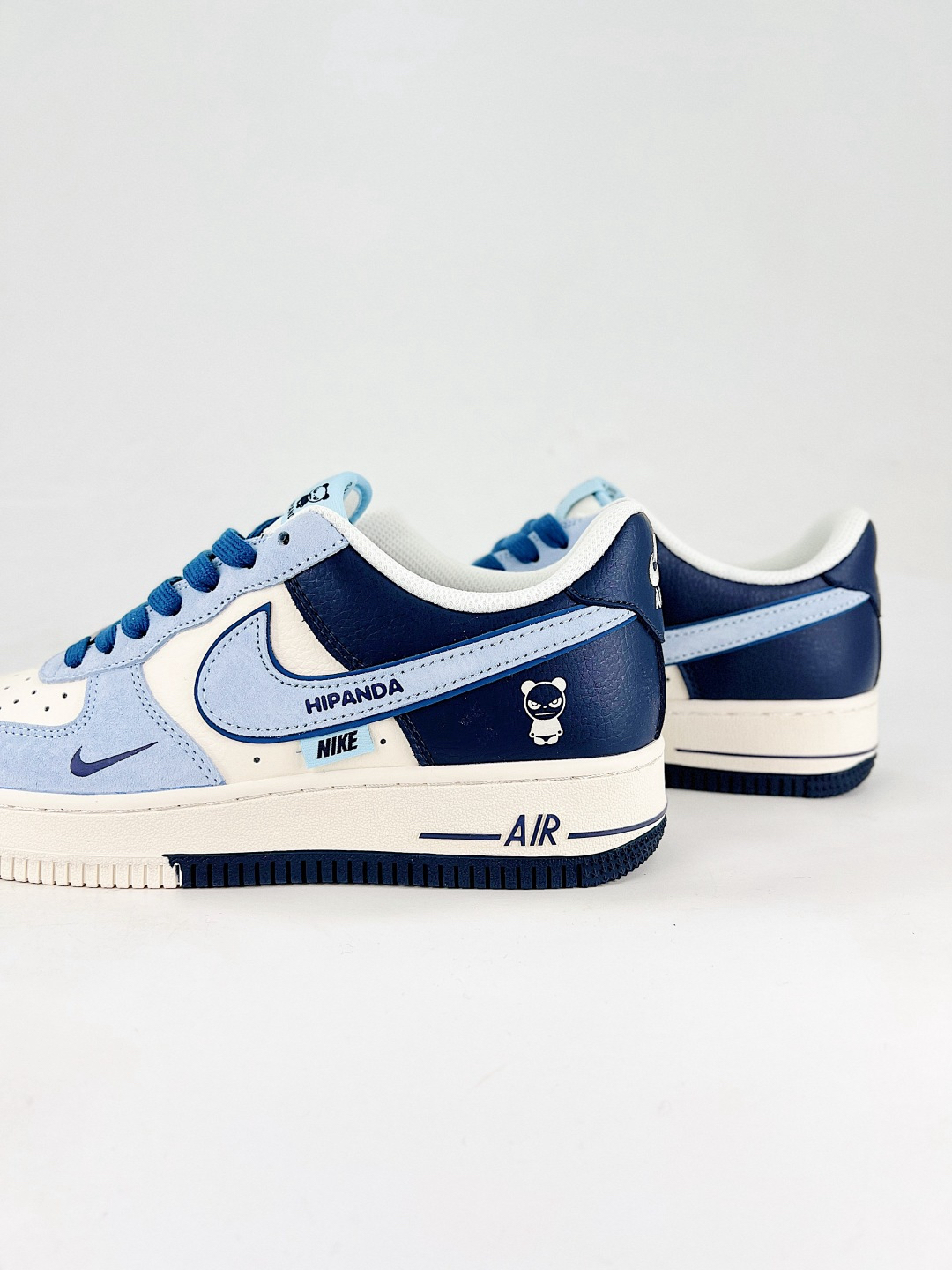 Nike Sneakers - view 6