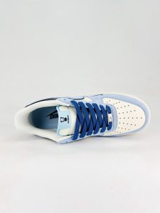 Nike Sneakers - view 7