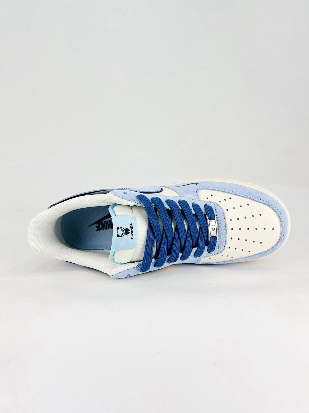 Nike Sneakers - view 7