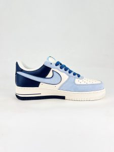 Nike Sneakers - view 8