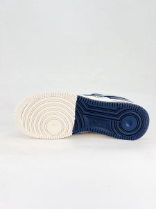 Nike Sneakers - view 9