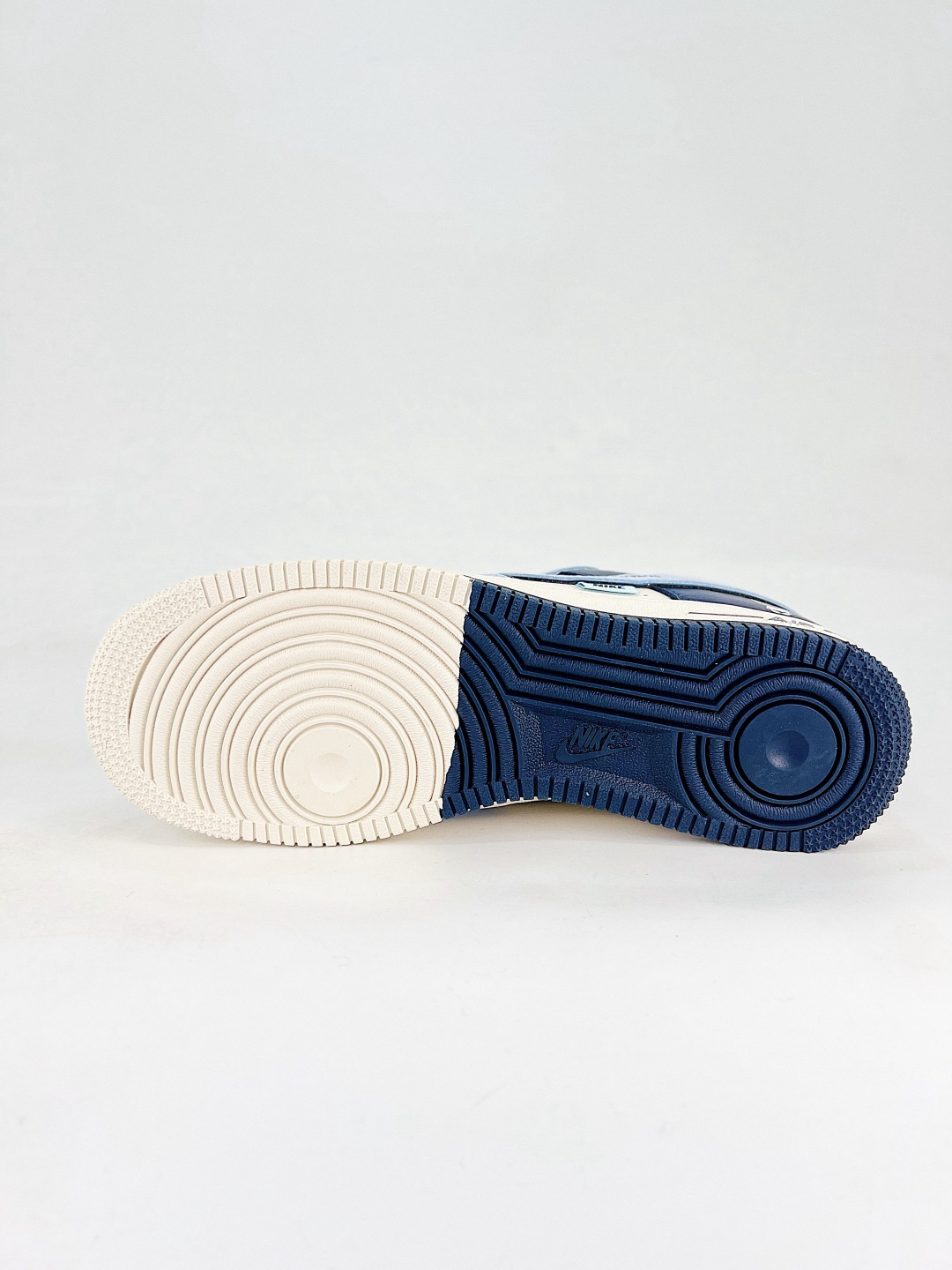 Nike Sneakers - view 9