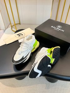 Sneakers - view 6