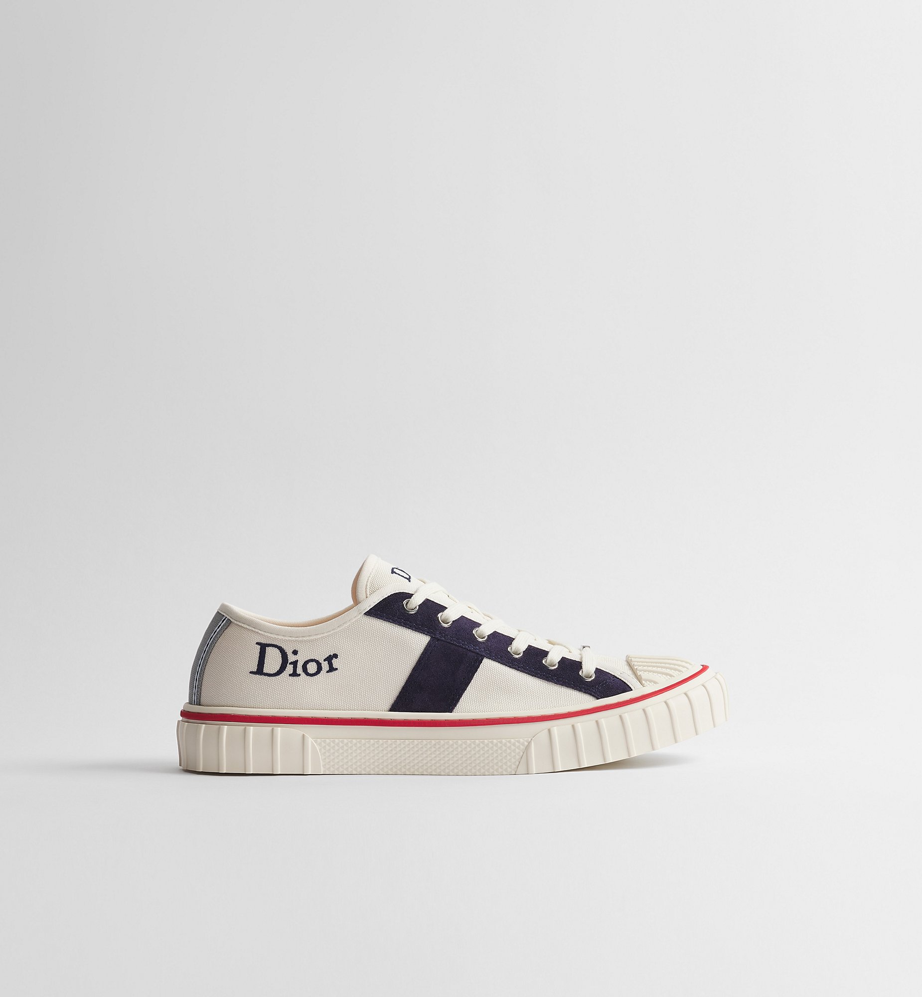 Dior Sneakers - view 1
