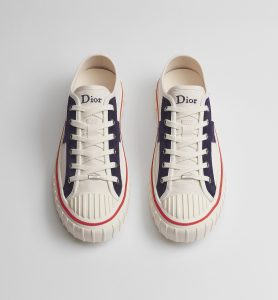 Dior Sneakers - view 2