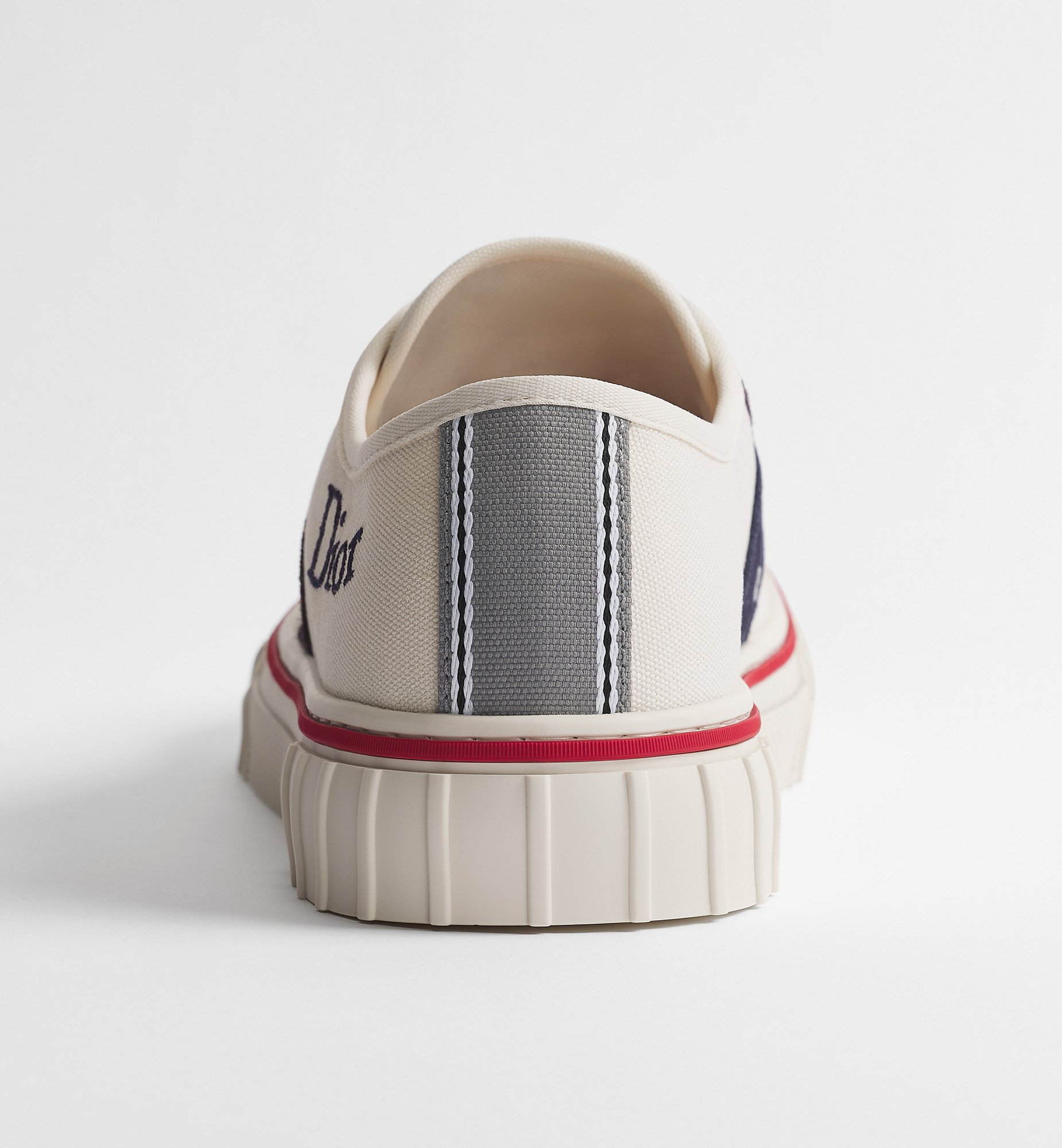 Dior Sneakers - view 3