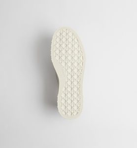 Dior Sneakers - view 6